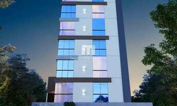 Imagem 4: Apartamento Alto Padrão em Porto belo!!