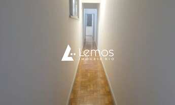 Imagem 5: Apartamento a venda em Rio de Janeiro