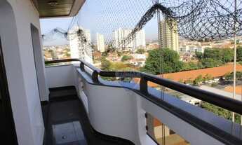 Imagem: Apartamento com 3 dormitórios à venda