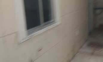 Imagem 5: Boa Casa Linear 2 Quartos na Mirandela Próx. Marquês de Canário Ac. Carta!