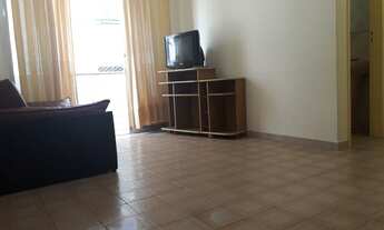 Imagem 7: LINDO. SACADA FRENTE AO MAR