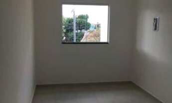 Imagem 4: Sobrado no Jardim Santa Terezinha Zona Leste