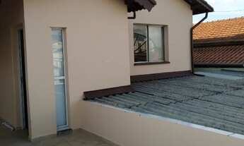 Imagem: Casa para venda tem 186 metros quadrados