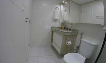 Imagem 3: Apartamento para venda possui 70 metros com 3 quartos em Ipiranga - São Paulo - SP ZONA S