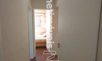 Imagem 7: Locação Apartamento 3 quartos Chácara Inglesa São Paulo