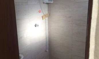 Imagem 6: Apartamento com 1 dormitório à venda, 35 m² por R$ 130.000,00 - Wanel Ville - Sorocaba/SP