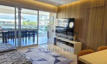 Imagem: Apartamento com 4 dormitórios à venda