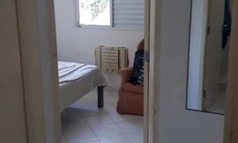 Imagem 2: Sobrado em Villagio, 2 Dormitórios, Jardim São Lourenço, Bertioga/SP. Pronto para Morar