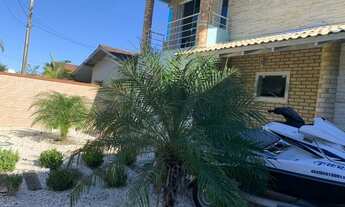 Imagem: Casa de Alvenaria