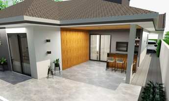 Imagem: Casa para venda com 171 metros quadrados