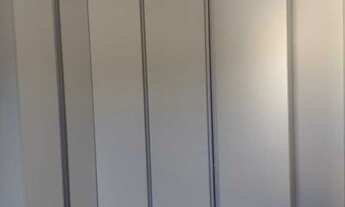 Imagem 7: Apartamento a venda Quitauna Osasco