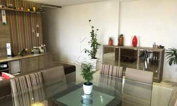 Imagem 4: CANOAS - Apartamento Padrão - Nossa Senhora das Graças