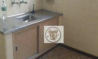 Imagem 5: Casa à venda, 120 m² por R$ 1.200.000,00 - Vila Romana - São Paulo/SP