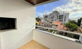 Imagem 6: Apartamento para venda em Jurerê