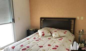 Imagem 6: Casa com 3 dormitórios à venda, 210 m² por R$ 1.700.000,00 - Real Park - Mogi das Cruzes/S