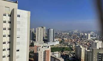 Imagem: Apartamento para venda com 71 metros quadrados