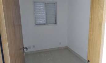 Imagem 4: Apartamento Residencial à venda, Vila Ana, Mauá - AP0867