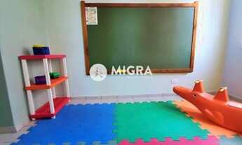 Imagem 4: SãO JOSé DOS CAMPOS - Apartamento Padrão - Floradas de São José