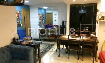 Imagem 2: Apartamento à venda em Niterói/RJ