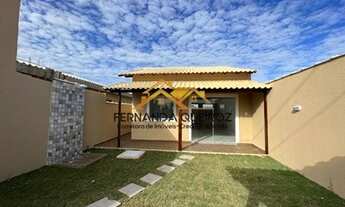 Imagem: Casas à venda em Unamar, Cabo Frio, RJ