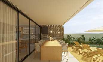 Imagem 6: SÃO SEBASTIÃO - RESIDENCIAL - JUQUEHY