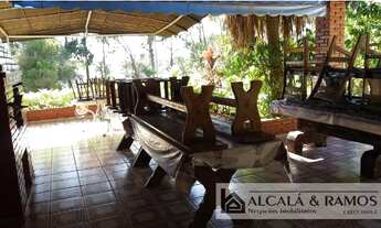 Imagem 6: Chácara em Condomínio Fechado na Área Rural em Porto Feliz/SP