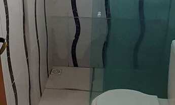 Imagem 4: Alugo Casa na Cidade Nova 5