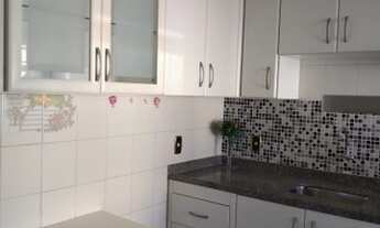 Imagem 7: APARTAMENTO COM SACADA. (PRONTO PARA MORAR) VENDA