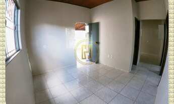 Imagem 4: Kitnet para aluguel com 2 quartos em Nova Mutum