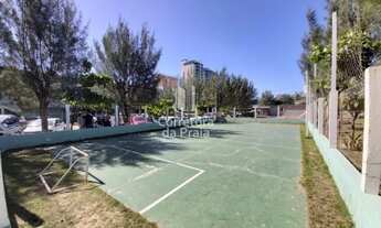 Imagem 7: Apartamento para Venda em Tramandaí, Centro, 1 dormitório, 1 banheiro, 1 vaga