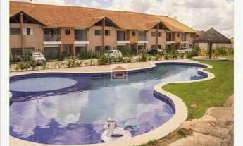 Imagem: Lindo Apartamento em Gravata 2 Qts Novo