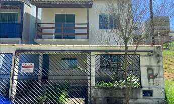 Imagem 2: Oportunidade de casa para locação no bairro Parque Ipiranga II!