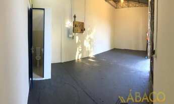 Imagem 3: Comercial - Vl Vista Alegre