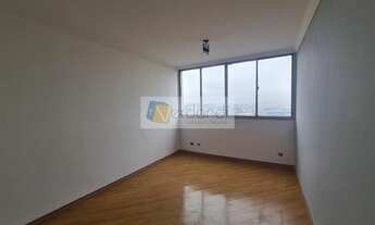 Imagem 2: Apartamento Vila Prudente 68 m ²