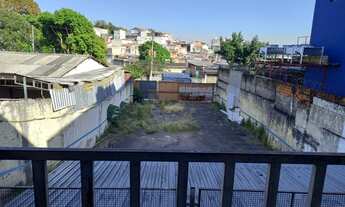 Imagem 3: Ponto comercial no Bairro do Limão