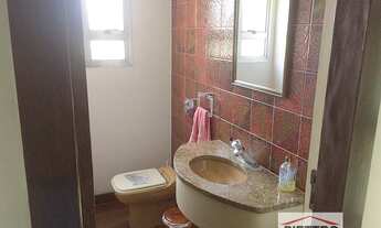 Imagem 6: SOBRADO - JARDIM SÃO CAETANO - SCS - 650m²