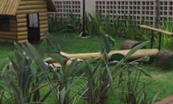 Imagem 6: Apartamento para aluguel possui 83 metros quadrados com 3 quartos em Vila Vera - São Paulo