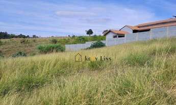 Imagem 3: Oportunidade, terreno à venda em Pinhalzinho, interior de São Paulo, vista deslumbrante, s