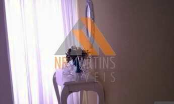 Imagem 2: Apartamento para venda no condomínio Serra do Itapety