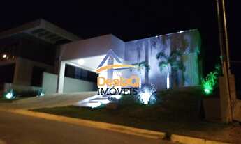 Imagem 2: CASA CONDOMINIO GRAN PARK