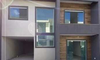 Imagem: Casa em Condomínio para Venda em Lauro