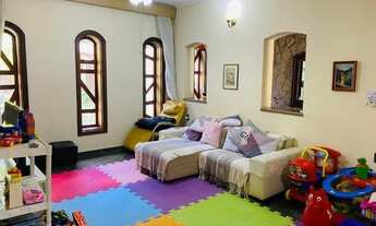 Imagem 6: Casa térrea à venda - Cidade Universitária II - Barão Geraldo