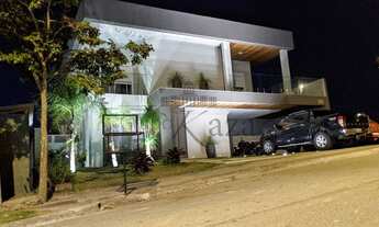 Imagem 3: Apartamento para venda possui 360 metros quadrados com 4 quartos