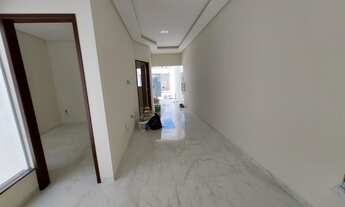 Imagem 4: CASA NO GERCINO COELHO