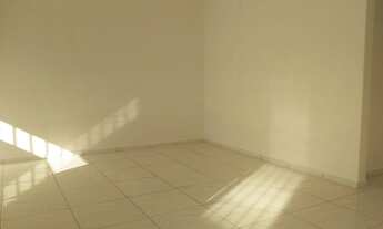 Imagem 2: ótima casa na forene