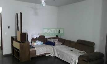 Imagem 3: Apartamento Padrão à venda em São José do Rio Preto/SP