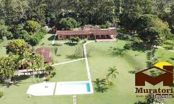 Imagem 3: Excelente localização para empreendimento imobiliário!