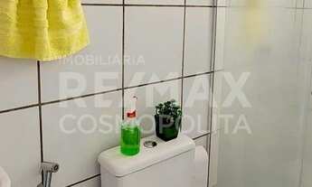 Imagem 5: Apartamento, Dirceu, TERESINA - PI