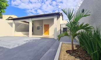 Imagem: VENHA MORAR NESSA LINDA CASA COM CONFORTO