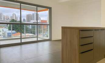 Imagem: Apartamento para venda com 70 metros quadrados